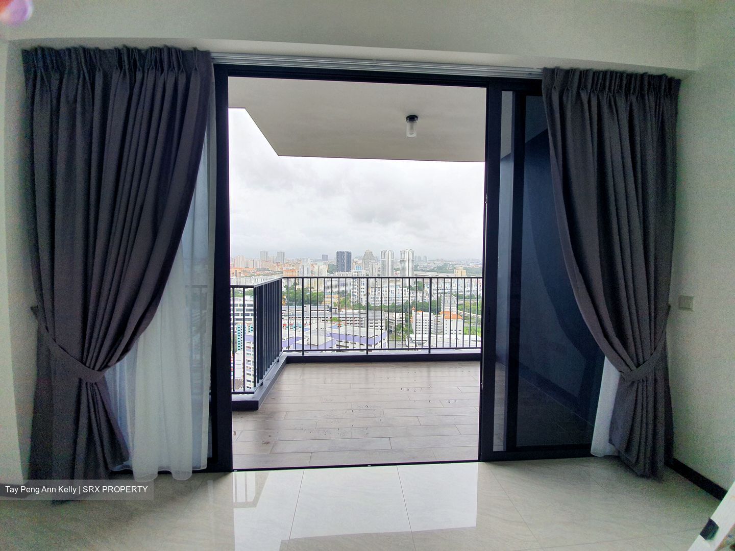 Gem Residences (D12), Condominium #333715551